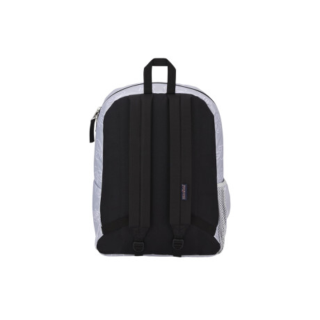 MOCHILA JANSPORT CROSS TOWN Lilac