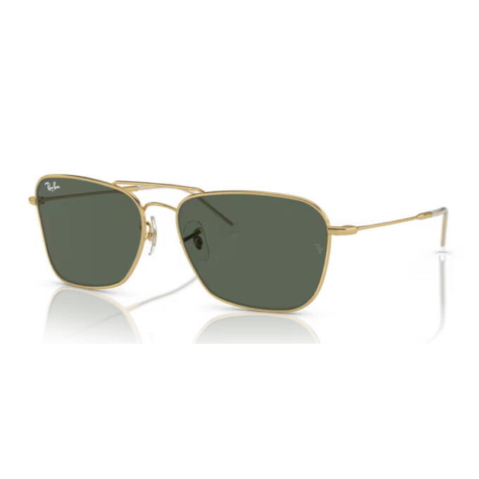 RayBan Caravan Reverse RayBan Caravan Reverse