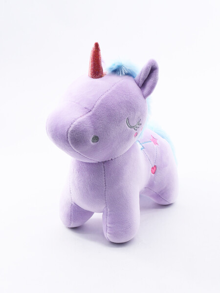 UNICORNIO RITA VIOLETA