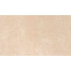 Ceramica Revestimiento Mate Beige 32X56 Sin Rectificar