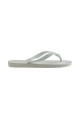 Chancletas Havaianas Blanco
