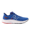 Championes New Balance Running de Hombre - MEVOZRK3 Azul Francia