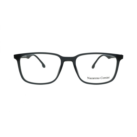 Nazareno Corsini 119/55 col MBL Nazareno Corsini 119/55 Col Mbl