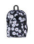 Mochila Portalaptop Main Campus Eyeball Blossom