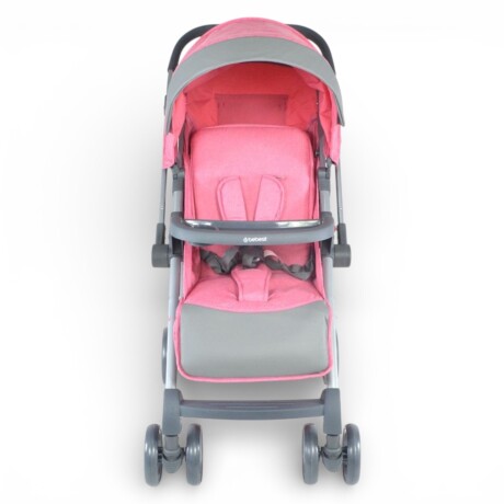 Coche Travel System Oviedo Bebesit Coche Travel System Oviedo Bebesit
