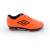 Calzado Classico II HG Umbro Niños 082