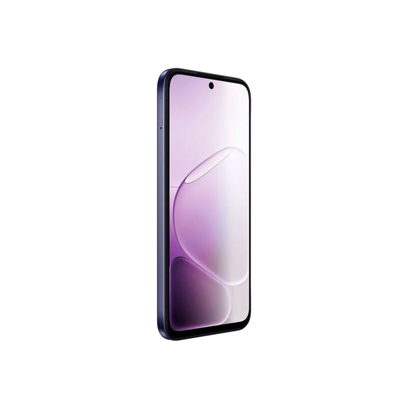 OPPO A6k Violeta 256GB Libre Oppo A6k Violeta 256gb Libre