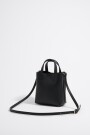 BOLSO Negro