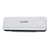 Convector James Split Cvtm 2000 Ptc Convector James Split Cvtm 2000 Ptc