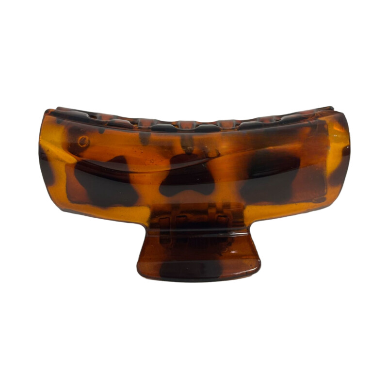 Pinza De Pelo Carey OW PINZA PARA PELO