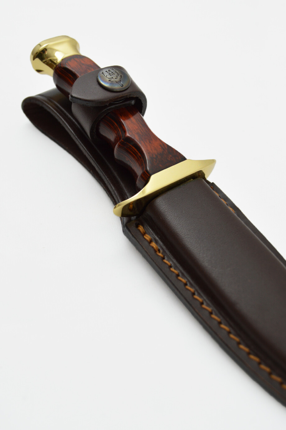 Cuchillo Muela BW 10 Cuchillo Muela BW 10