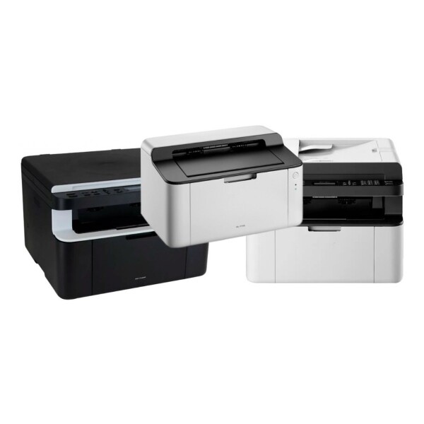 Pack 2 Toner Compatible Brother Tn1060 Hl1200 1212 Tinta Pack 2 Toner Compatible Brother Tn1060 Hl1200 1212 Tinta
