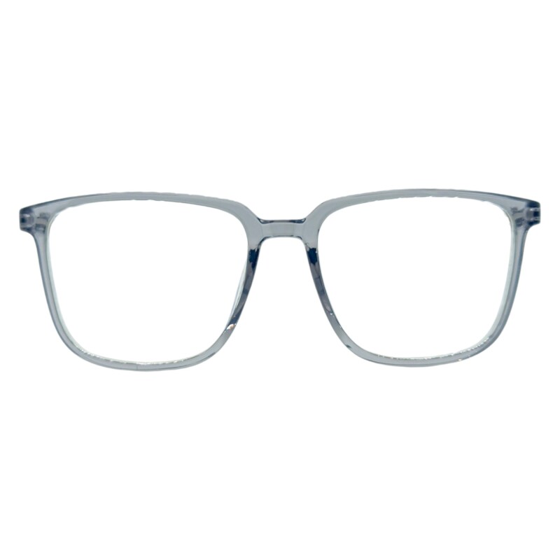 ST160135 griscristal