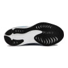 Asics Gel Excite 10 Hombre - Azul/negro Azul-negro