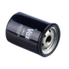 FILTRO DE ACEITE FIAT ARGO / CRONOS 1.3 Filtro De Aceite Fiat Argo / Cronos 1.3
