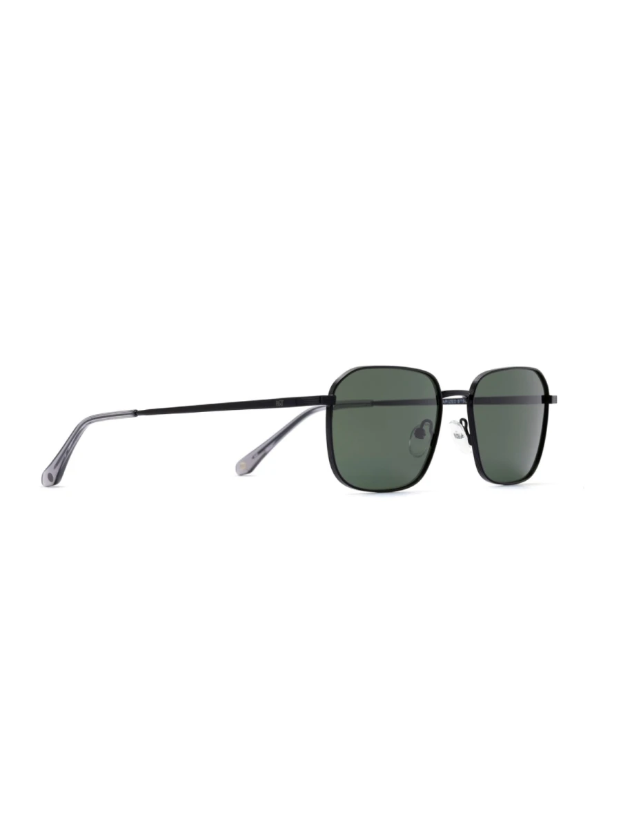 SUNGLASSES TREVI - NEGRO C2 