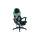 Imagen de Silla Gamer LUMI CH09-12