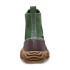 Salehe Bembury X The Cypress Boot - Unisex Mallard