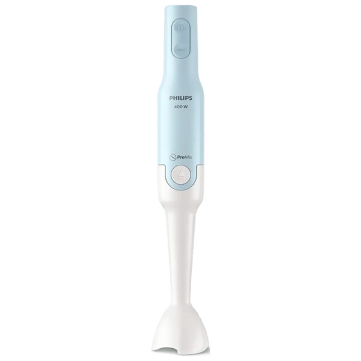 Licuamixer Philips Hr 2530 Solo 