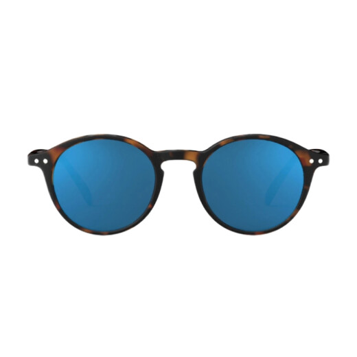 Lentes Izipizi D Sun - Carey Lentes Izipizi D Sun - Carey