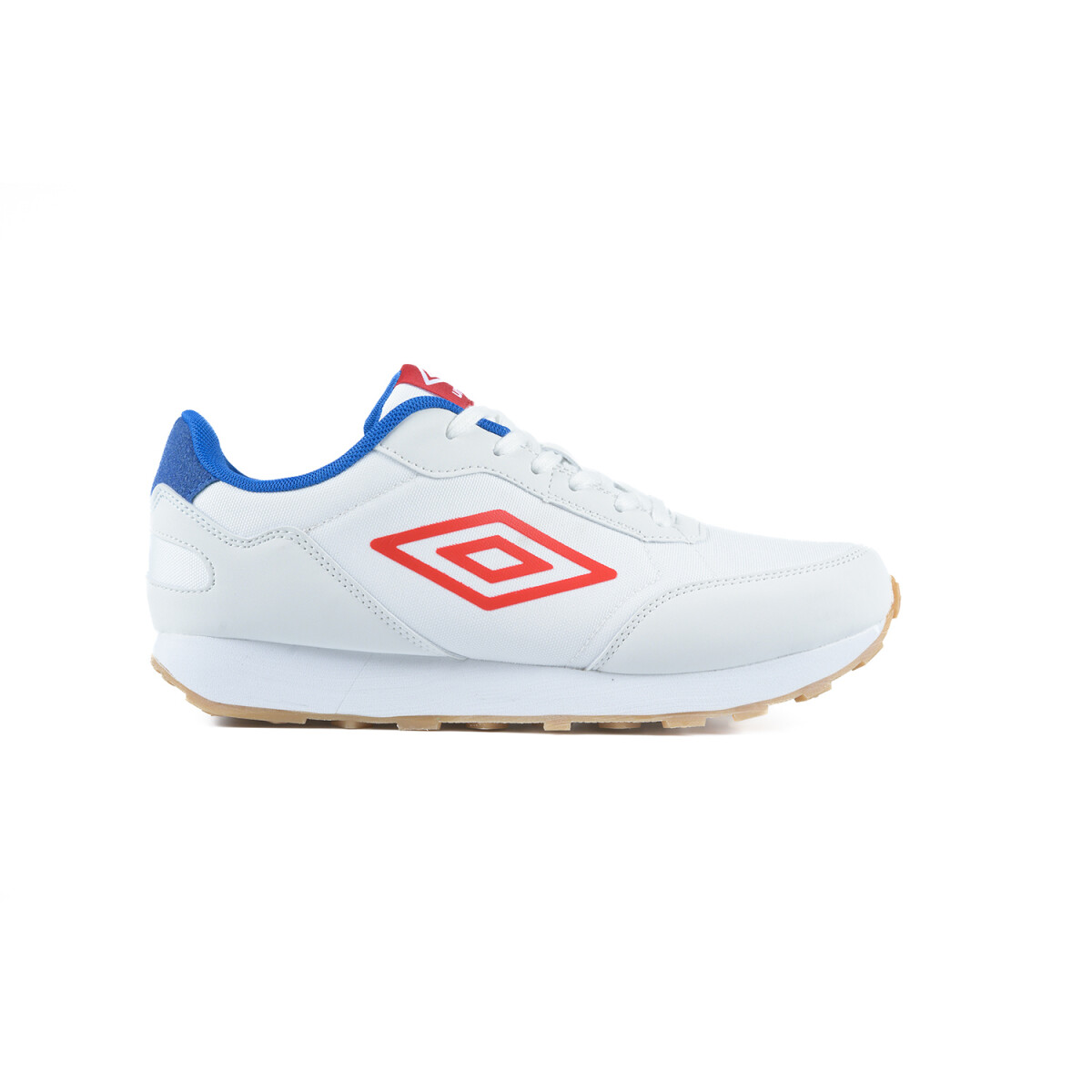 Calzado MNU Umbro Hombre 