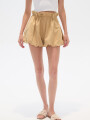 Short Berlica Camel