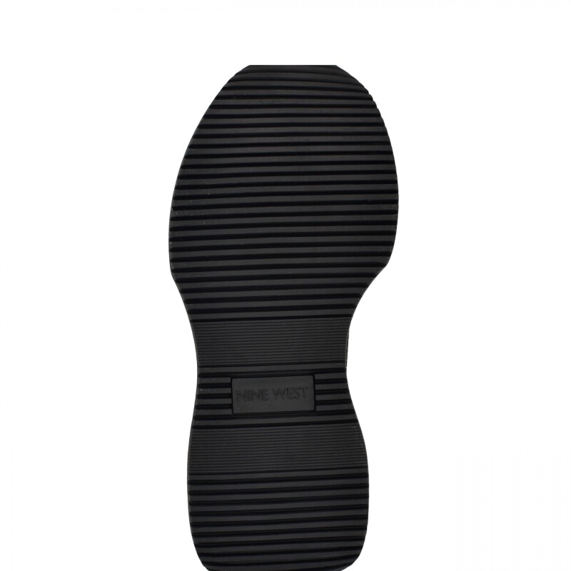 Sneaker Freska2 Black