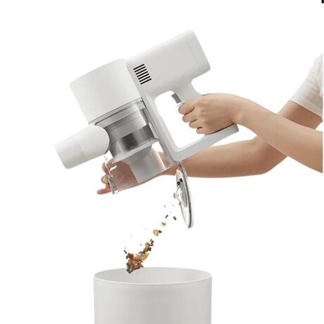 Aspiradora Xiaomi Vacuum Cleaner G20 001