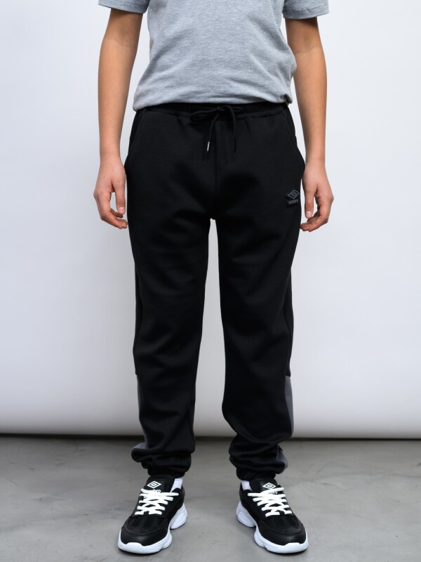 PANTALON CUTS Umbro Junior 025