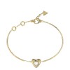 Pulsera Guess Beloved Pulsera Guess Beloved