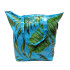 OUTLET Bolso impermeable de verano Outlet Bolso Impermeable De Verano