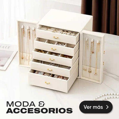 HomeTercio2 - Moda