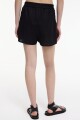 Short Negro
