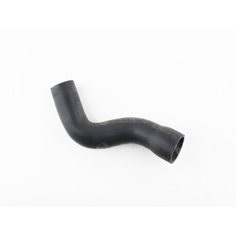 CAÑO CHEVROLET CORSA 2, 1.8 MPFI 8 V RADIADOR SUPERIOR CAUPLAS CAÑO CHEVROLET CORSA 2, 1.8 MPFI 8 V RADIADOR SUPERIOR CAUPLAS