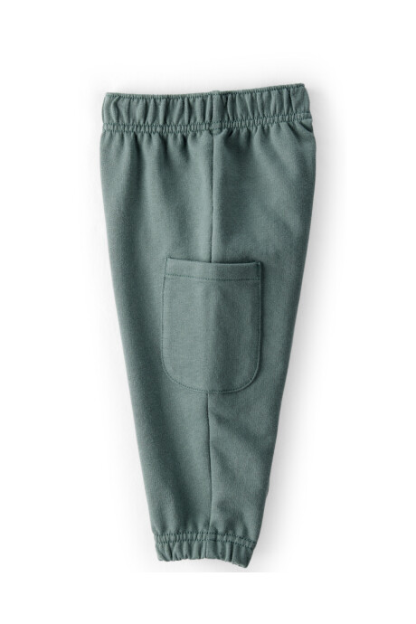 Set dos piezas de algodón, pantalón y buzo, verde, diseño dinos Set dos piezas de algodón, pantalón y buzo, verde, diseño dinos