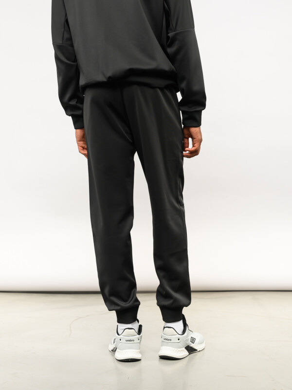 Pantalón City Umbro Hombre 002