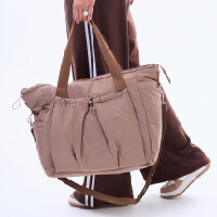 Carteras CANVA