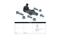 Rotula Del Kia Sportage 11-14 Der/Izq Rotula Del Kia Sportage 11-14 Der/Izq
