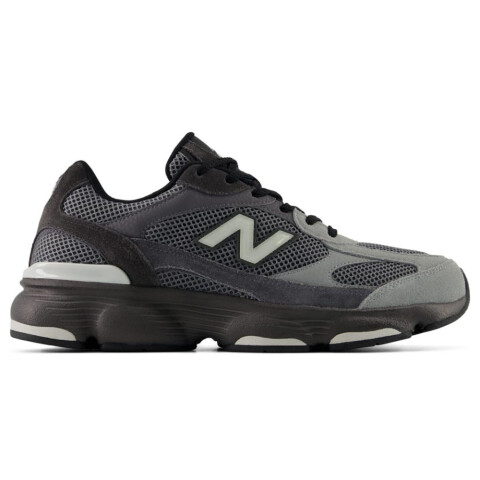 NB 603 Black