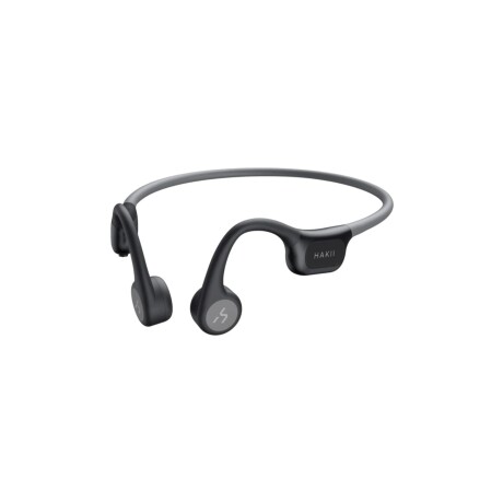 Auriculares de Conducción Ósea Havit Hakii Survin IP68 con MP3 de 64 GB Auriculares de Conducción Ósea Havit Hakii Survin IP68 con MP3 de 64 GB