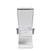 DISPENSADOR DE CEREAL OXO DISPENSADOR DE CEREAL OXO