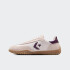 Championes Converse Run Star Trainer Rosado