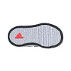 Adidas Tenasur Sport 2.0c I Negro-gris