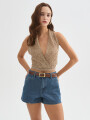 Tops Grenia Estampado 1