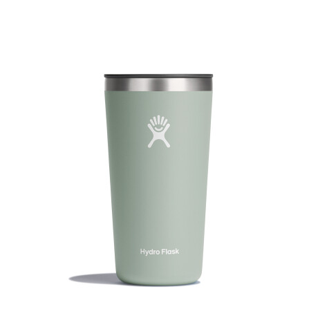 20 oz All Around™ Tumbler Agave