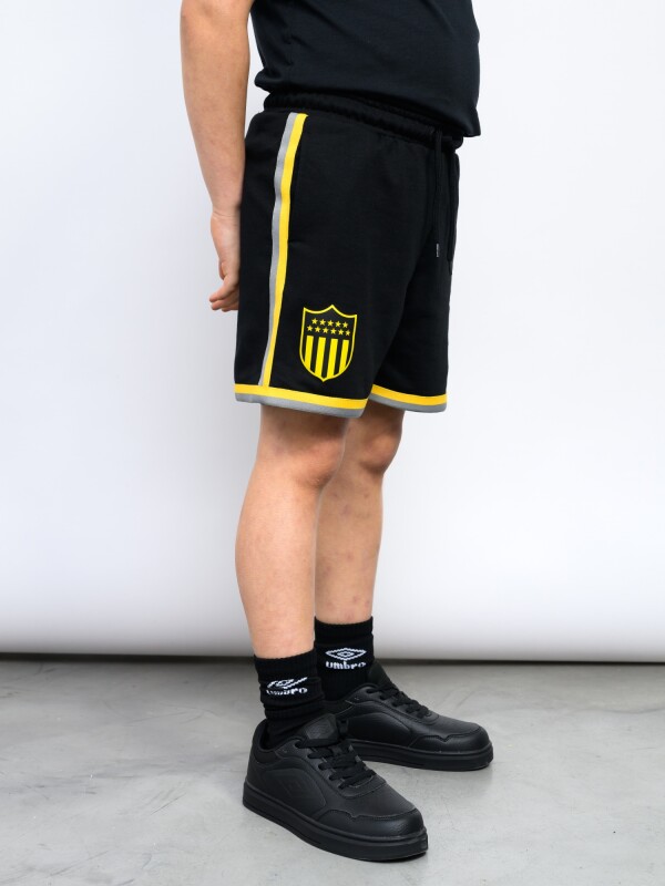 BERMUDA BONO JR Peñarol Junior 002