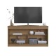 RACK GRANADA MIEL RACK GRANADA MIEL