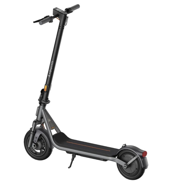 Monopatin Xiaomi Electric Scooter 6 Lite MONOPATIN XIAOMI ELECTRIC SCOOTER 6 LITE