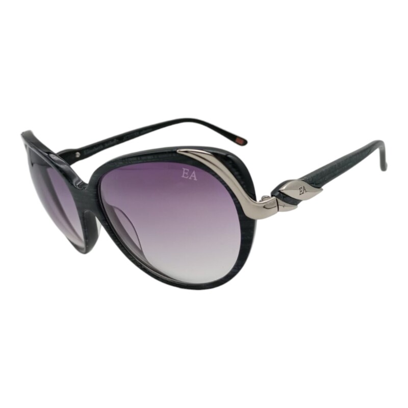 EA021038 plateadocombinado