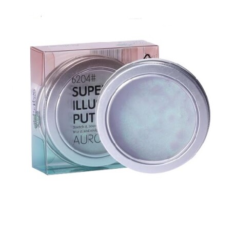 SLIME Super Illusions Aurora